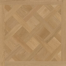 Marazzi, Intrecci, MARAZZI INTRECCI VERSAILLES NOCCIOLA MEK5 120X120 