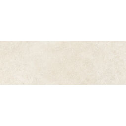 Marazzi, Limestone Wall, MARAZZI LIMESTONE WALL IVORY MFCD 40X120 
