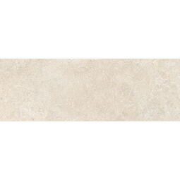 Marazzi, Limestone Wall, MARAZZI LIMESTONE WALL SAND MFCE 40X120 
