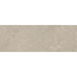 Marazzi, Limestone Wall, MARAZZI LIMESTONE WALL TAUPE MFCF 40X120 