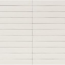 Marazzi, Luz, MARAZZI LUZ BIANCO LUX MFLE GRES 5.3X30 