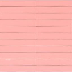 Marazzi, Luz, MARAZZI LUZ ROSA LUX MFLK GRES 5.3X30 