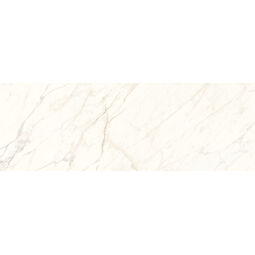 Marazzi, Magnifica, MARAZZI MAGNIFICA CALACATTA GOLD M5SU 60X180 