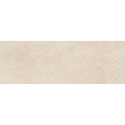 Marazzi, Magnifica, MARAZZI MAGNIFICA LIMESTONE SAND M5U6 60X180 
