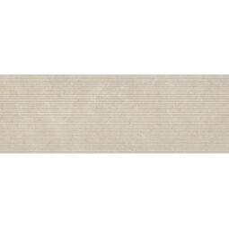 Marazzi, Magnifica, MARAZZI MAGNIFICA LIMESTONE SAND STR MIKADO M5V1 60X180 