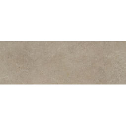 Marazzi, Magnifica, MARAZZI MAGNIFICA LIMESTONE TAUPE M795 60X180 