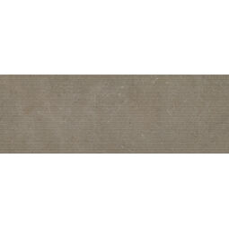 Marazzi, Magnifica, MARAZZI MAGNIFICA LIMESTONE TAUPE STR MIKADO M7AD 60X180 