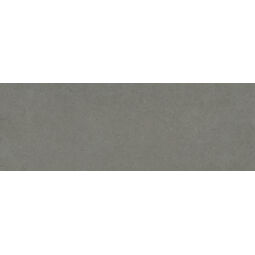 Marazzi, Magnifica, MARAZZI MAGNIFICA MOON M5SW 60X180 