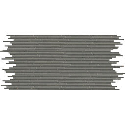 Marazzi, Magnifica, MARAZZI MAGNIFICA MOON MOSAICO STICK M8GR 29X38 
