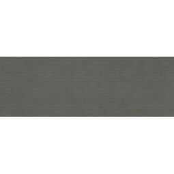 Marazzi, Magnifica, MARAZZI MAGNIFICA MOON STR MIKADO M5TQ 60X180 