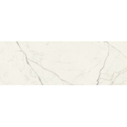 Marazzi, Magnifica, MARAZZI MAGNIFICA STATUARIO M5SV 60X180 