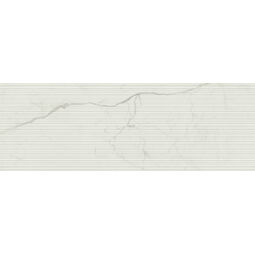 Marazzi, Magnifica, MARAZZI MAGNIFICA STATUARIO STR MIKADO M5TP 60X180 