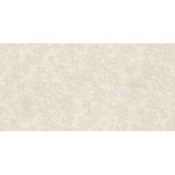 Marazzi, Mystone Berici, MARAZZI MYSTONE BERICI BEIGE DECORO FLORA MM7W 60X120 
