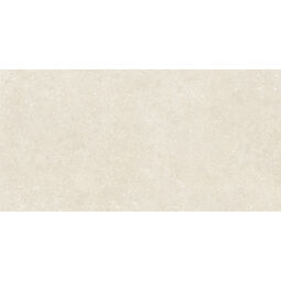 Marazzi, Mystone Berici, MARAZZI MYSTONE BERICI BEIGE MG04 75X150 