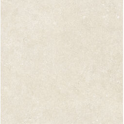 Marazzi, Mystone Berici, MARAZZI MYSTONE BERICI BEIGE MG09 75X75 