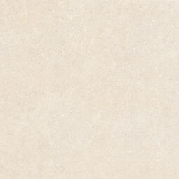 Marazzi, Mystone Berici, MARAZZI MYSTONE BERICI BEIGE MG0X 120X120 