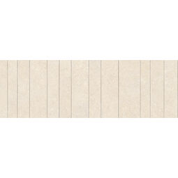 Marazzi, Mystone Berici, MARAZZI MYSTONE BERICI BEIGE MOSAICO STRIP MP2Q 60X180 