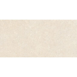 Marazzi, Mystone Berici, MARAZZI MYSTONE BERICI BEIGE R10 MG0M 60X120 