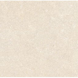 Marazzi, Mystone Berici, MARAZZI MYSTONE BERICI BEIGE R10 MJGS 60X60 