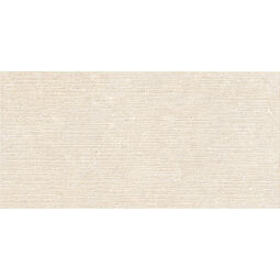 Marazzi, Mystone Berici, MARAZZI MYSTONE BERICI BEIGE STRUTTURA RIGHE 3D MMCV 60X120 