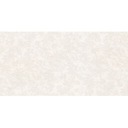 Marazzi, Mystone Berici, MARAZZI MYSTONE BERICI BIANCO DECORO FLORA MM7U 60X120 