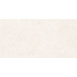Marazzi, Mystone Berici, MARAZZI MYSTONE BERICI BIANCO MG03 75X150 