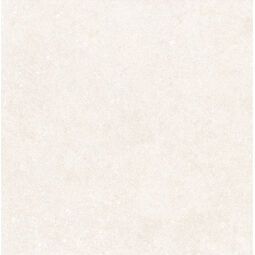 Marazzi, Mystone Berici, MARAZZI MYSTONE BERICI BIANCO MG08 75X75 