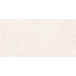 Marazzi, Mystone Berici, MARAZZI MYSTONE BERICI  BIANCO MG0E GRES REKTYFIKOWANY 60X120 