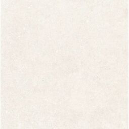 Marazzi, Mystone Berici, MARAZZI MYSTONE BERICI  BIANCO MG4A GRES REKTYFIKOWANY 60X60 