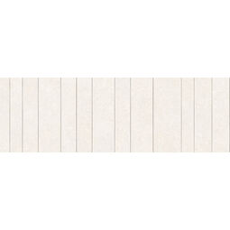 Marazzi, Mystone Berici, MARAZZI MYSTONE BERICI BIANCO MOSAICO STRIP MP2P 60X180 