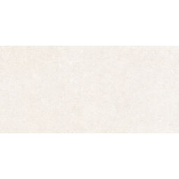 Marazzi, Mystone Berici, MARAZZI MYSTONE BERICI BIANCO R10 MG0L 60X120 
