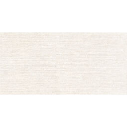 Marazzi, Mystone Berici, MARAZZI MYSTONE BERICI BIANCO STRUTTURA RIGHE 3D MMCU 60X120 