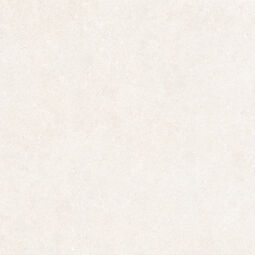 Marazzi, Mystone Berici, MARAZZI MYSTONE BERICI BIANCO STRUTTURATO MG2A 120X120 