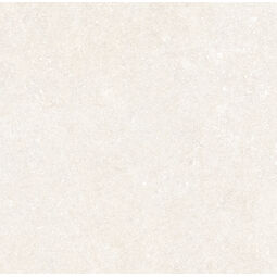 Marazzi, Mystone Berici, MARAZZI MYSTONE BERICI BIANCO STRUTTURATO MJVL 60X60 