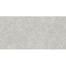 Marazzi, Mystone Berici, MARAZZI MYSTONE BERICI CENERE DECORO FLORA MMCR 60X120 