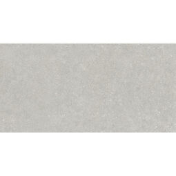 Marazzi, Mystone Berici, MARAZZI MYSTONE BERICI CENERE MG06 75X150 