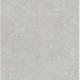 Marazzi, Mystone Berici, MARAZZI MYSTONE BERICI CENERE MG0C 75X75 