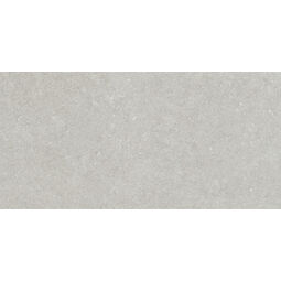 Marazzi, Mystone Berici, MARAZZI MYSTONE BERICI CENERE MG0H 60X120 
