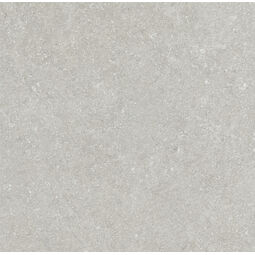 Marazzi, Mystone Berici, MARAZZI MYSTONE BERICI CENERE MG6S 60X60 