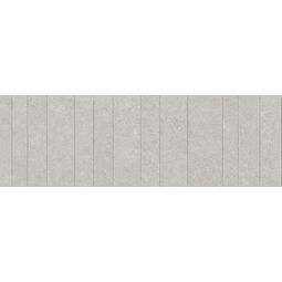 Marazzi, Mystone Berici, MARAZZI MYSTONE BERICI CENERE MOSAICO STRIP MP2R 60X180 