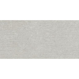 Marazzi, Mystone Berici, MARAZZI MYSTONE BERICI CENERE STRUTTURA RIGHE 3D MMCX 60X120 