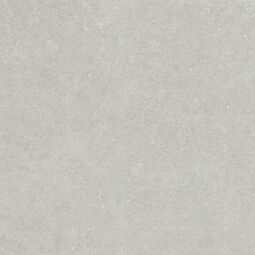 Marazzi, Mystone Berici, MARAZZI MYSTONE BERICI CENERE STRUTTURATO MG39 120X120 