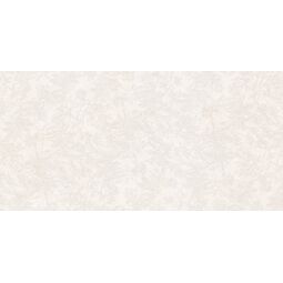 Marazzi, Mystone Berici, MARAZZI MYSTONE BERICI FLORA BIANCO 3D INK TOUCH MM7U DEKOR 60X120 