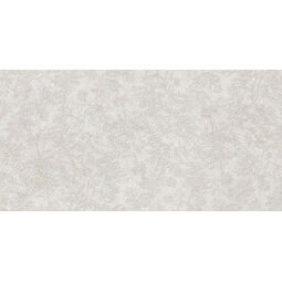 Marazzi, Mystone Berici, MARAZZI MYSTONE BERICI GRIGIO DECORO FLORA MM7X 60X120 