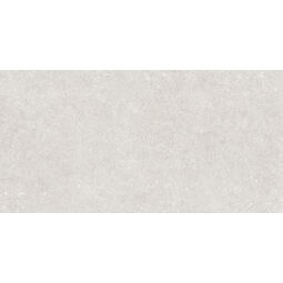 Marazzi, Mystone Berici, MARAZZI MYSTONE BERICI GRIGIO MG05 75X150 