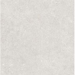 Marazzi, Mystone Berici, MARAZZI MYSTONE BERICI GRIGIO MG0A 75X75 