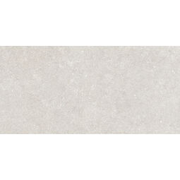 Marazzi, Mystone Berici, MARAZZI MYSTONE BERICI GRIGIO MG0G 60X120 
