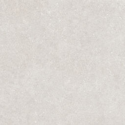 Marazzi, Mystone Berici, MARAZZI MYSTONE BERICI GRIGIO MG0Y 120X120 