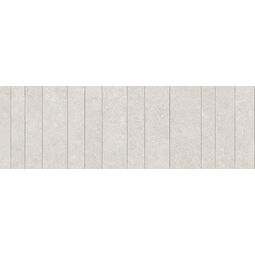Marazzi, Mystone Berici, MARAZZI MYSTONE BERICI GRIGIO MOSAICO STRIP MP2S 60X180 
