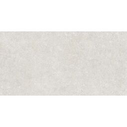 Marazzi, Mystone Berici, MARAZZI MYSTONE BERICI GRIGIO R10 MG0N GRES REKTYFIKOWANY 60X120 